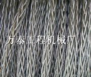 (yng)oŤ䓽zK|(zh)(yu)r