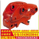 Sҹ 7 ҺʽB iھCB D(zhun)