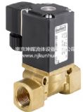 (yng)(gu)BURKERT0290늴y