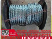 Ť䓽zK/oŤ䓽zK/Ť䓽zK ʮ ؛