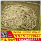 SֱN(xio) ߏ(qing)ᬔK 10mm ߏ(qing)ᬔK(zhun)
