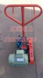750w늄ӼЙC(j)