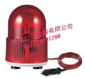 S100R(bo)S100U̖S100UA