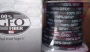 GFOl(f)_GFOϮa(chn)Ʒr, GFO