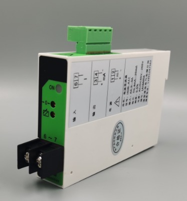 hb35-dc-3-1-a ̖x̖D(zhun)Q