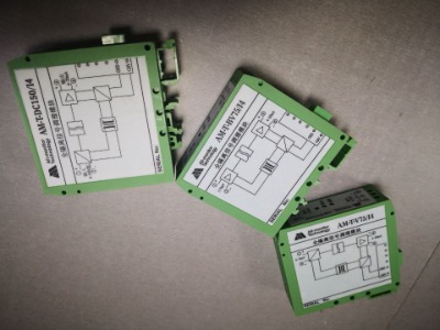 am-t-ac450/i4̖(ho){(dio) Ϻͨ