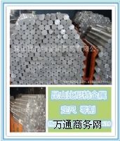 (yng)2519XϽ2519F(xin)؛2519Ʒ|(zh)(yu)2519r(ji)