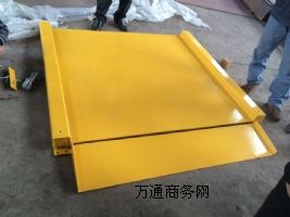 SCS-120T/150T/Ϻذحؼ܇(ch)RR
