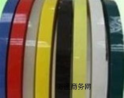 (zhun)I(y)(yng)z PETz Sɫz