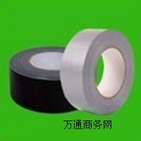 (zhun)I(y)(yng)̺ճNz ͸z̺pz