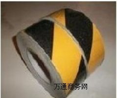 (zhun)I(y)(yng)ȫz  ȫN