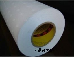 F(xin)؛(yng)3M9448pz