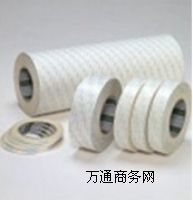 F(xin)؛Ֆ|5015 Ֆ|500 Ֆ|5610