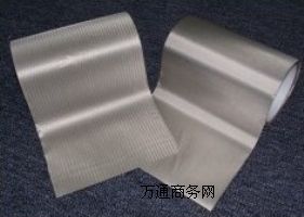 I(y)ƽy늲 Wy늲