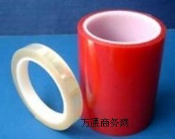 (zhun)I(y)a(chn)tɫߜz  ͸͸ߜؾz