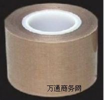 (zhun)I(y)(yng)Fߜz ׃z