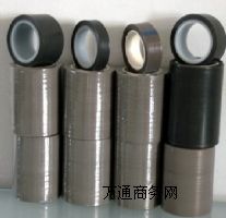 (zhun)I(y)(yng)طճz ߜz
