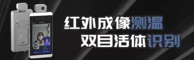 t񡢺wУĘRe(zhn)yһwK