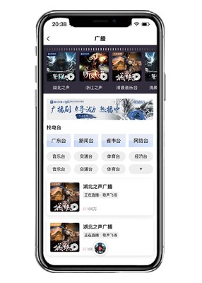 һվʽƽ_(ti)Q췀(wn)ɶ72Сr(sh)Oٲ