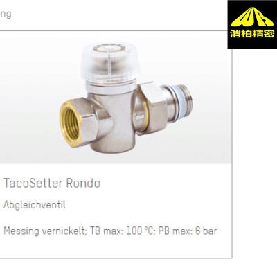 taconovaƽyֱxȡOwe