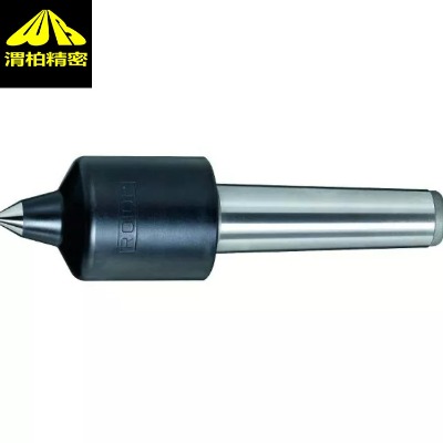 Krotorrotorٻtyp s-b