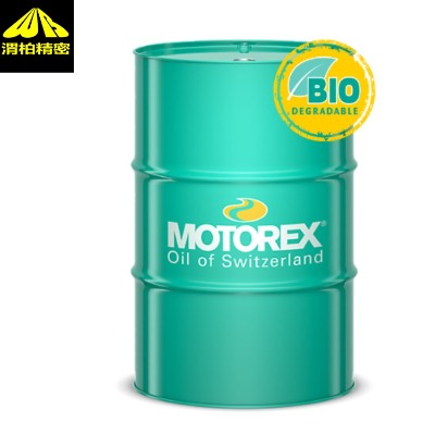 MڝͣMOTOREXSKϵڝ܉
