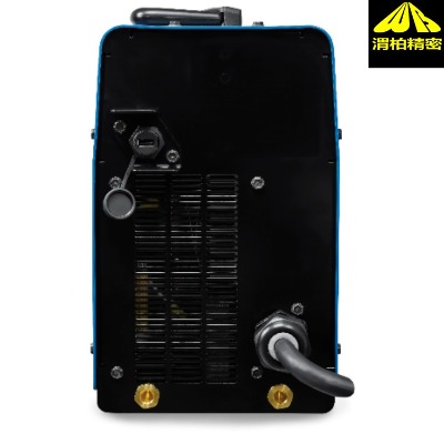 MILLERxиC(j)-51/L18.75Ӣ