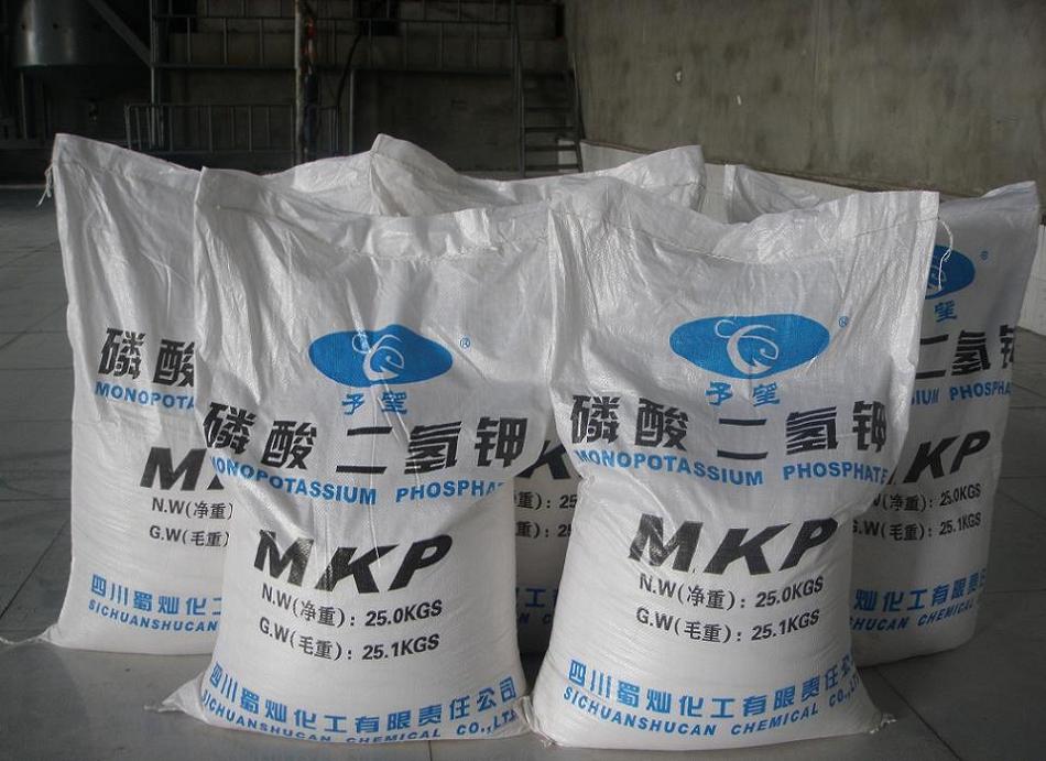 ϼ⛣ϼһ MKP