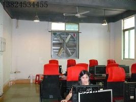 FݾW(wng)ɳoL(fng)C(j) W(wng)ؓ(f)L(fng)C(j) W(wng)ɷŚ