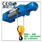 0.5T6䓽zK늄C(j)|a(chn)CD1䓽zK늄ӺJC