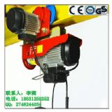 29ׇa(chn)䓽zK늄ӺJ/MD1䓽zK늄ӺJrX(yu)