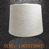 ِj(lu)޼30֧