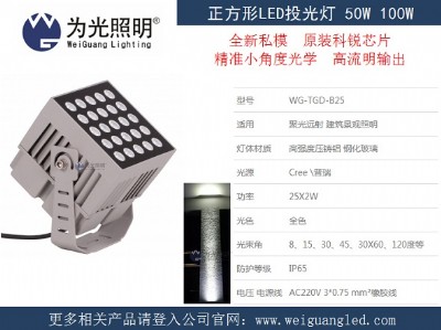 150w۹ledߘͶ