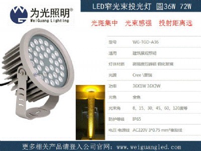 36w۹ledͶ