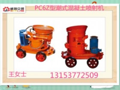 Sr(ji)ֱpc6u/7u/8uͳʽC(j)