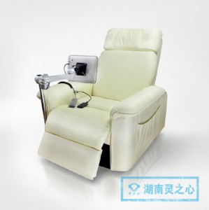 ԃO䃞(yu)|̏S