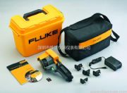 ؃r(ji)FLUKE TI32TI25(D)