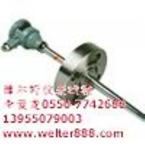 (yng)WRNG-430WRN2G-430ߜظ߉ż