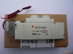 L(zhng)ڻ늴y smc