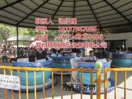 ZZB-1D(zhun)ȱΘOr DƬ a(chn)S