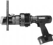 KROS-25䓽ٔ