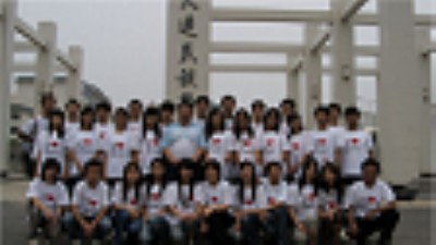 (bio)ӡӡDӡlogoI(y)ӡˢ