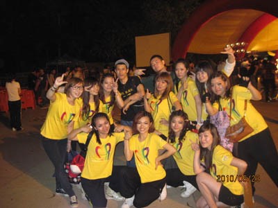 VdiyӡӡD(zhun)I(y)ӡܛ͸ɫ