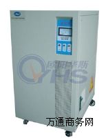 60KVA/60KW(wn);