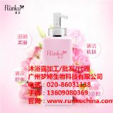 KyƷoem|VݻyƷa(chn)S(chng)
