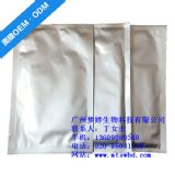 ޏ(f)Ĥoem|Ĥa(chn)ӹS|V݉