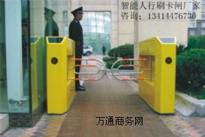 ʽ[l[lC(j)ڔ[lC(j)С^(q)[l