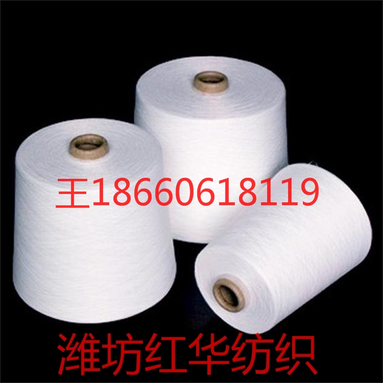 tAἃޏ32֧40֧ 폊޼