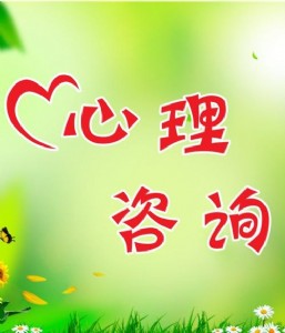 ԃļҸI(y)ԃ
