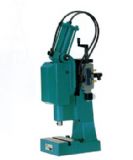 apkt3-s-40maederM(jn)ڛ_C(j)